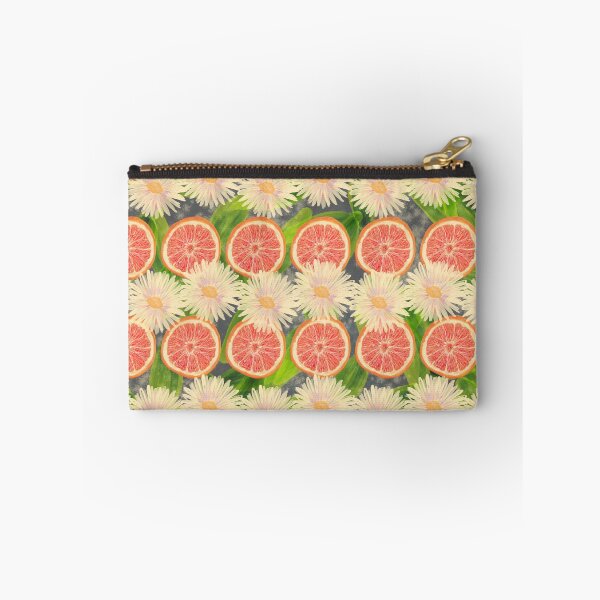 Item preview, Summer tease designed and sold by Elviandbib.
