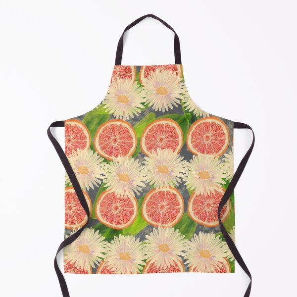 Item preview, Summer tease designed and sold by Elviandbib.