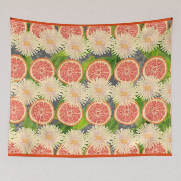 Item preview, Summer tease designed and sold by Elviandbib.