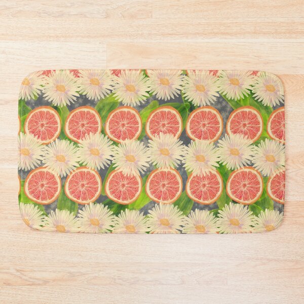 Item preview, Summer tease designed and sold by Elviandbib.