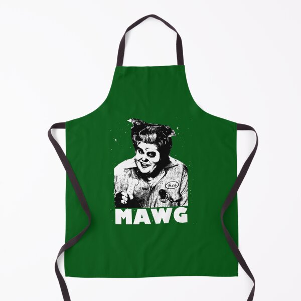 Item preview, Spaceballs Mawg 80S Comedy Páródý Merch Merchadise Apparel Clothes T designed and sold by scottdistel3.