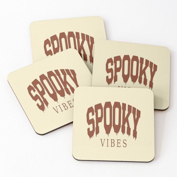 Item preview, Spooky Vibes Sweatshirt, Halloween Shirt, Halloween Vintage Sweatshirt ,Halloween Retro Shirt, Funny Halloween Shirt, Spooky Vibes Shirt designed and sold by Adbor-Tb.