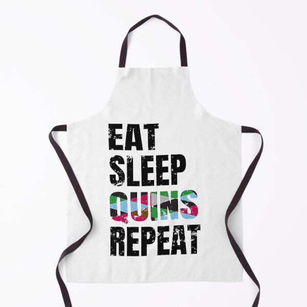 Item preview, harlequins designed and sold by SportsStadiaz.