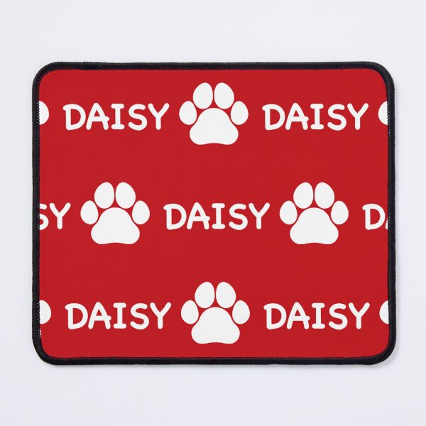 Item preview, Daisy designed and sold by CoolYule.