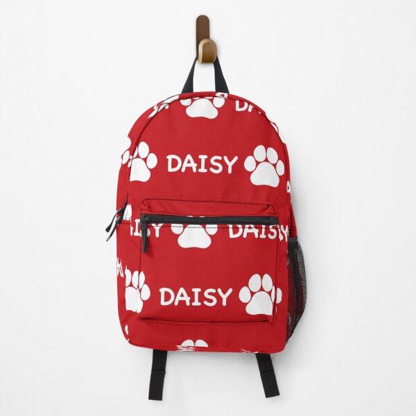 Item preview, Daisy designed and sold by CoolYule.
