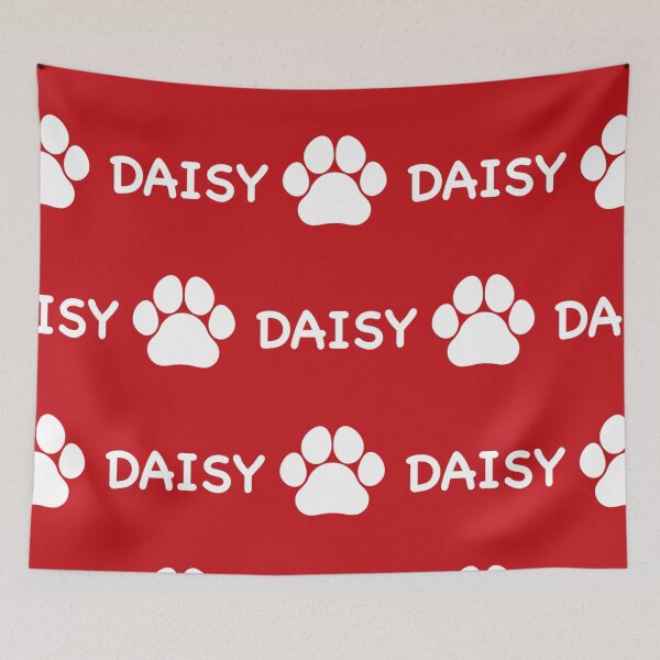 Item preview, Daisy designed and sold by CoolYule.