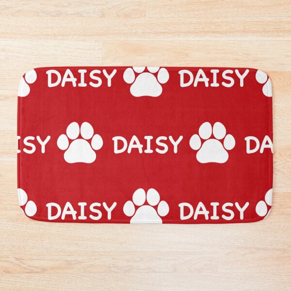 Item preview, Daisy designed and sold by CoolYule.