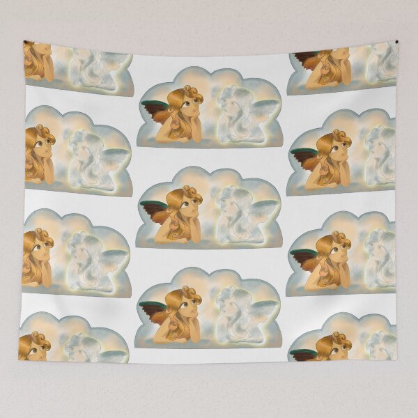 Item preview, Gemini designed and sold by AmandinePruvot.