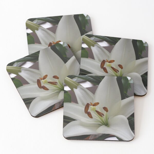 Item preview, 550x550 designed and sold by KazM.
