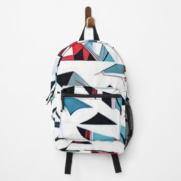 Item preview, Paper Aero planes Airplanes Modern Pattern designed and sold by KishShop.