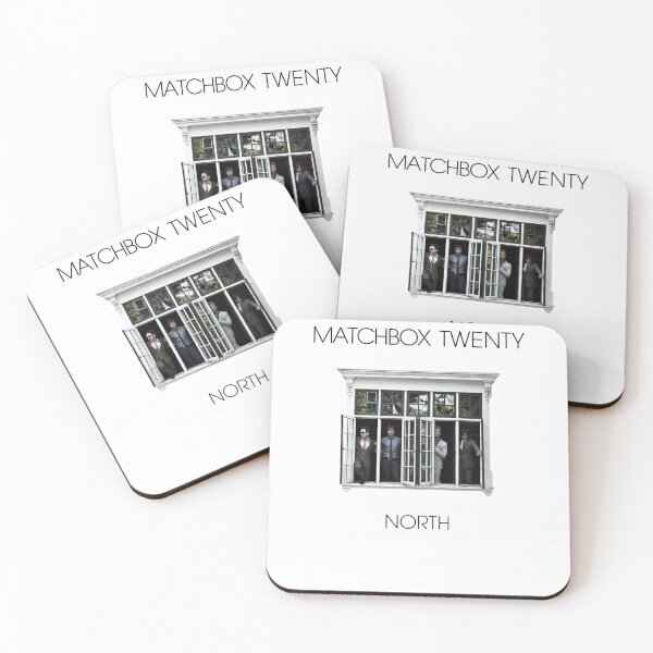 Item preview, Mátchbóx Twénty North shirt designed and sold by miragsandae.