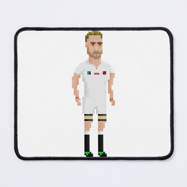 Item preview, Chris Rose designed and sold by SportsStadiaz.