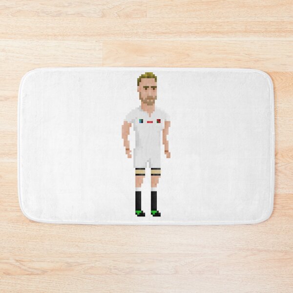 Item preview, Chris Rose designed and sold by SportsStadiaz.