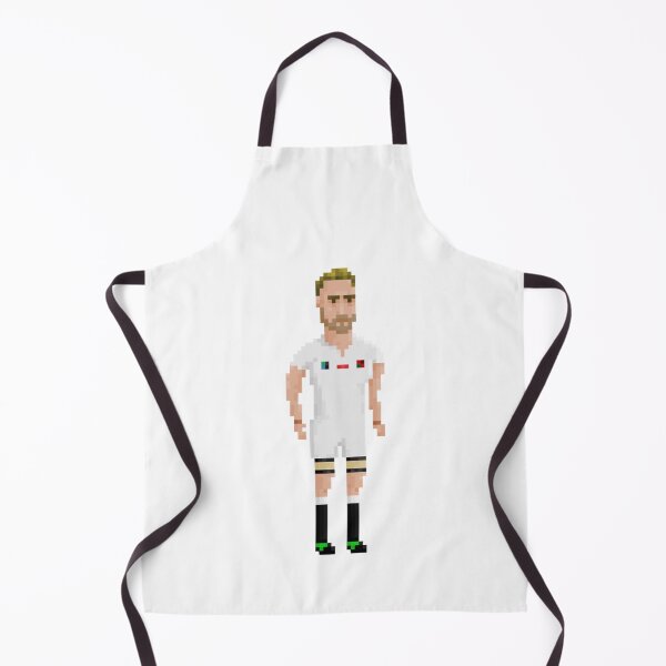 Item preview, Chris Rose designed and sold by SportsStadiaz.