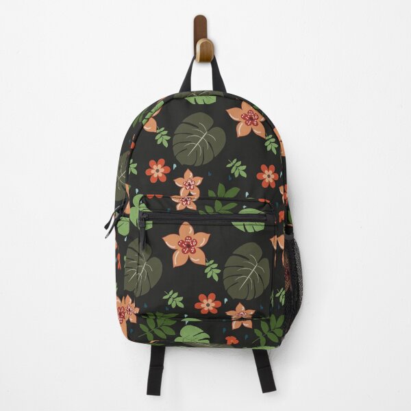 Item preview,  pattern leaf and flower designed and sold by noor121.