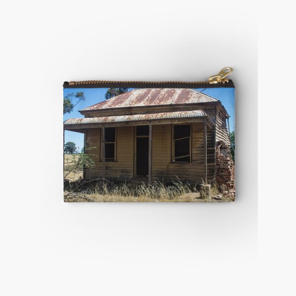 Item preview, Campbells forest post office #3 designed and sold by shaynetwright.