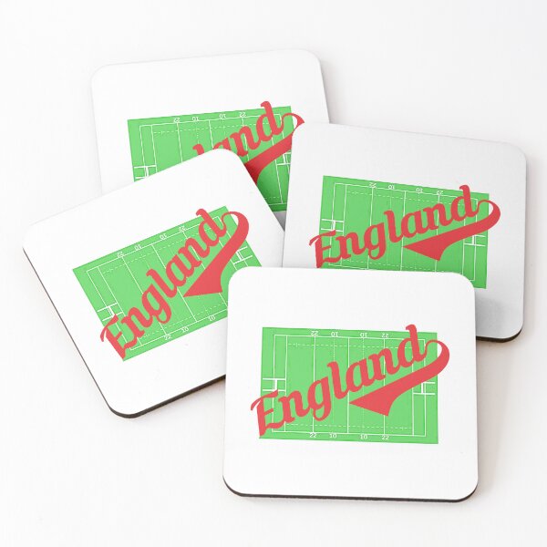 Item preview, England Rugby Training Jersey English Rose Gift Top designed and sold by SportsStadiaz.
