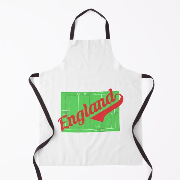 Item preview, England Rugby Training Jersey English Rose Gift Top designed and sold by SportsStadiaz.