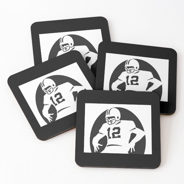 Item preview, funny Rugby Sports Gift designed and sold by SportsStadiaz.
