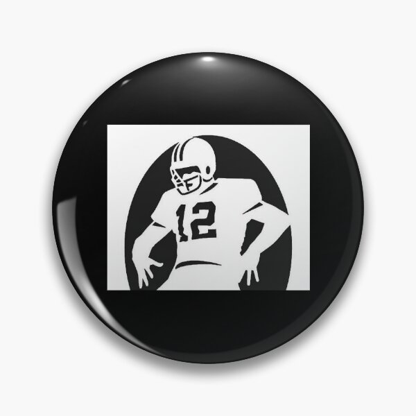 Item preview, funny Rugby Sports Gift designed and sold by SportsStadiaz.