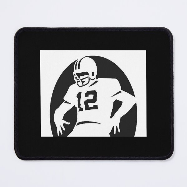 Item preview, funny Rugby Sports Gift designed and sold by SportsStadiaz.