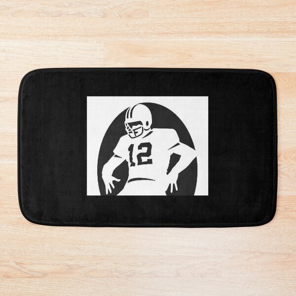 Item preview, funny Rugby Sports Gift designed and sold by SportsStadiaz.