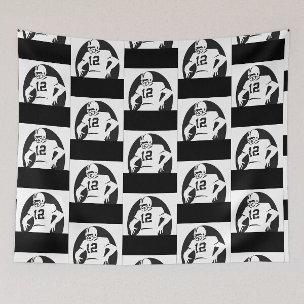 Item preview, funny Rugby Sports Gift designed and sold by SportsStadiaz.