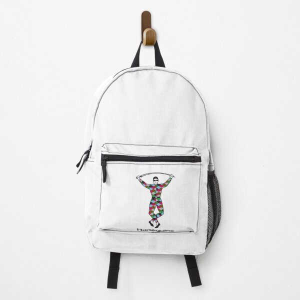 Item preview, Harlequins designed and sold by SportsStadiaz.