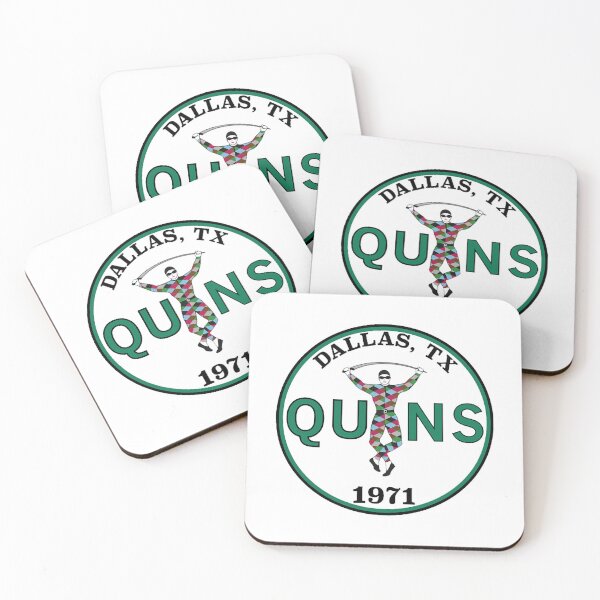 Item preview, Harlequins designed and sold by SportsStadiaz.
