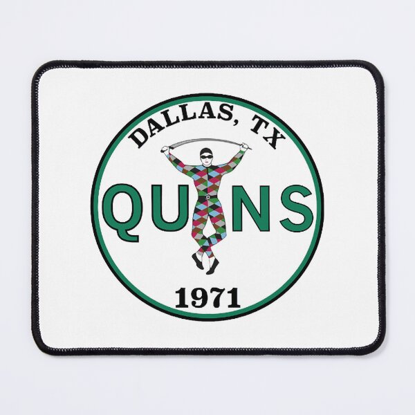 Item preview, Harlequins designed and sold by SportsStadiaz.