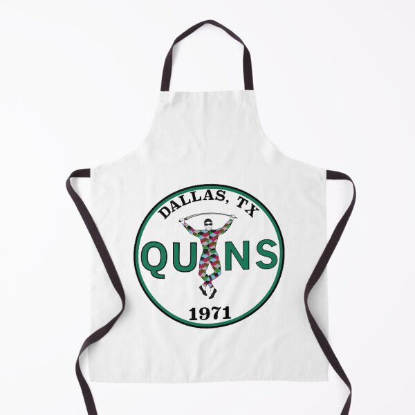 Item preview, Harlequins designed and sold by SportsStadiaz.