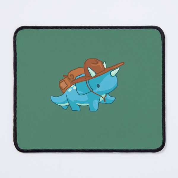 Item preview, Arnold designed and sold by LeCapp.