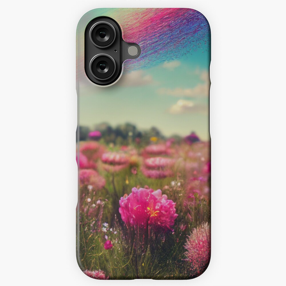 Item preview, iPhone Snap Case designed and sold by NomadVeronica.
