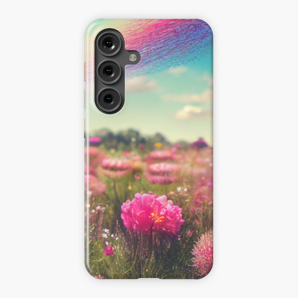 Item preview, Samsung Galaxy Snap Case designed and sold by NomadVeronica.