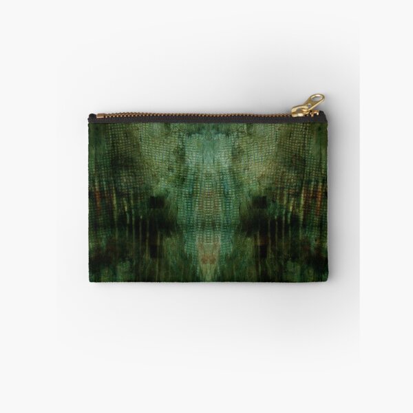 Item preview, new abstrakt  designed and sold by Potty Pagan.