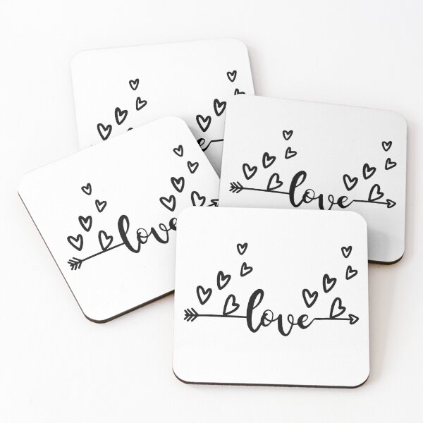 Item preview, Love designed and sold by Saffarii.