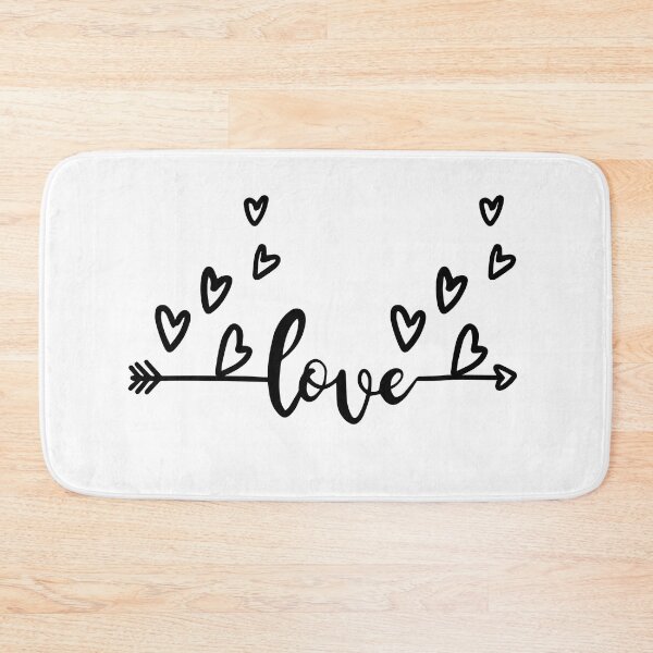 Item preview, Love designed and sold by Saffarii.