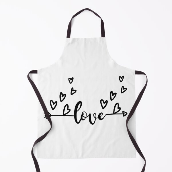 Item preview, Love designed and sold by Saffarii.