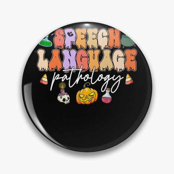 Item preview, SPEECH Language Pathology SLPA Shirt, Speech Pathologist, SLP Gifts 1 designed and sold by vasilestuardk.