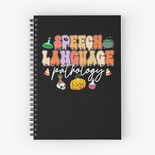 Item preview, SPEECH Language Pathology SLPA Shirt, Speech Pathologist, SLP Gifts 1 designed and sold by vasilestuardk.