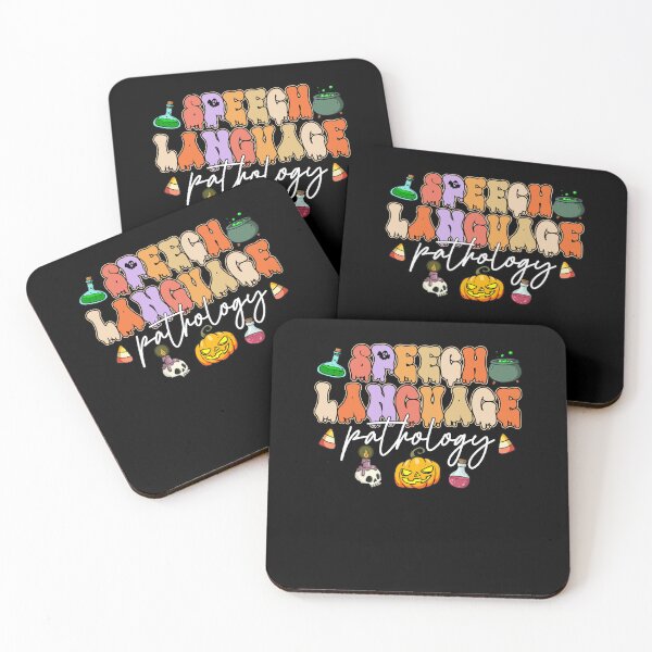 Artikelvorschau, SPRACHE Sprachpathologie SLPA Shirt, Sprachpathologe, SLP Geschenke 1 entworfen und verkauft von vasilestuardk.