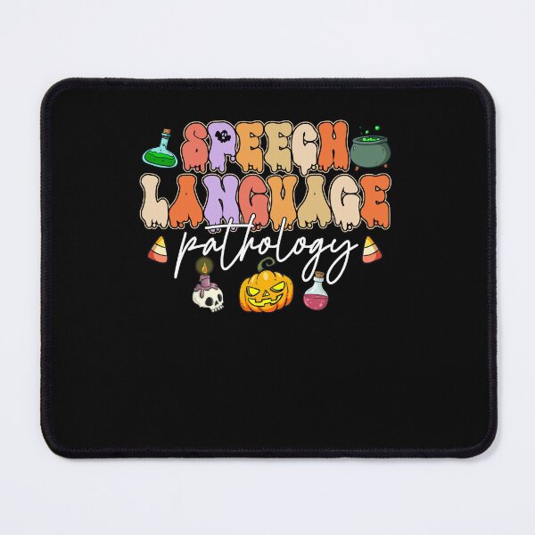Item preview, SPEECH Language Pathology SLPA Shirt, Speech Pathologist, SLP Gifts 1 designed and sold by vasilestuardk.