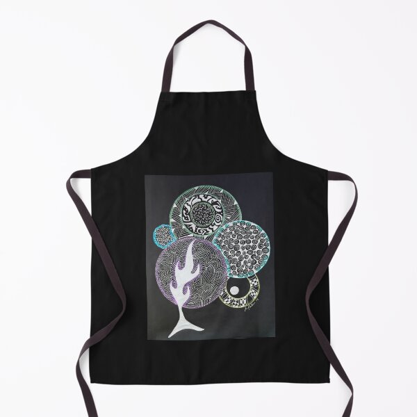 Item preview, Witchy designed and sold by Dimakesthings.