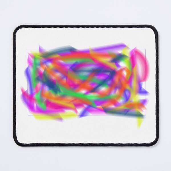 Item preview, Scribble designed and sold by jee532.