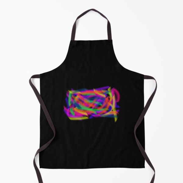 Item preview, Scribble designed and sold by jee532.