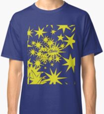 Cluster II Classic T-Shirt