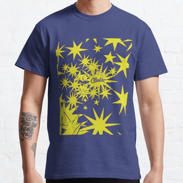 Grupo II Camiseta clásica