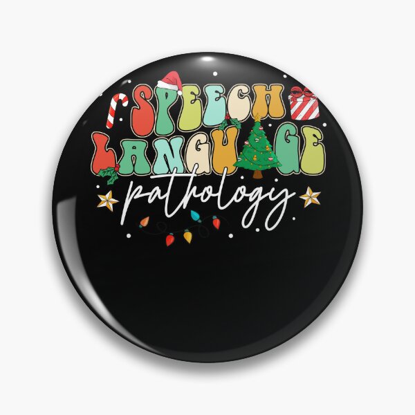 Item preview, SPEECH Language Pathology SLPA Shirt, Speech Pathologist, SLP Gifts 2 designed and sold by vasilestuardk.