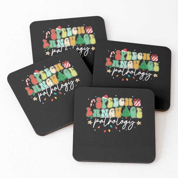 Artikelvorschau, SPRACHE Sprachpathologie SLPA Shirt, Sprachpathologe, SLP Geschenke 2 entworfen und verkauft von vasilestuardk.