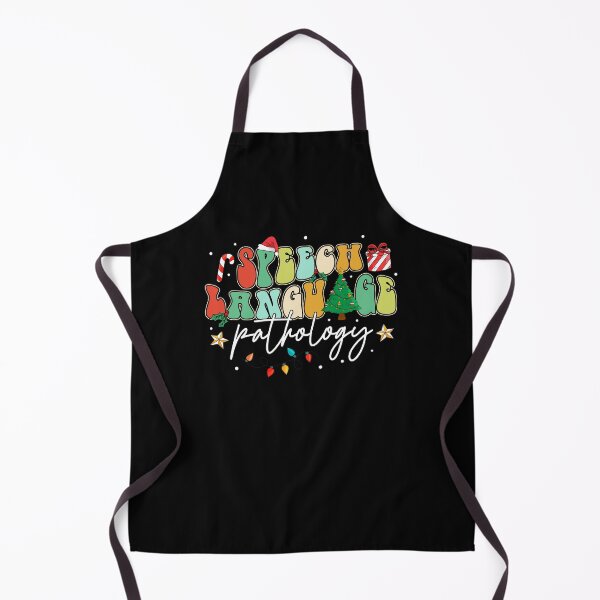 Item preview, SPEECH Language Pathology SLPA Shirt, Speech Pathologist, SLP Gifts 2 designed and sold by vasilestuardk.